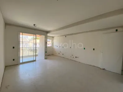 Apartamento com 2 Quartos à venda, 65m² no Agronômica, Florianópolis