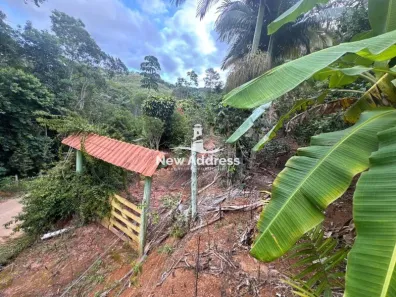 Lote/Terreno à venda, 3000m² no Domingos Martins, Domingos Martins