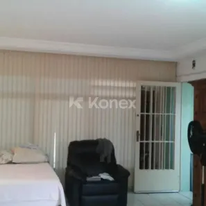Sobrado com 6 Quartos à venda, 260m² no Parque Mandaqui, São Paulo
