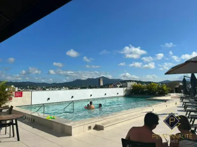 Apartamento com 2 Quartos à venda, 68m² no Centro, Balneário Camboriú