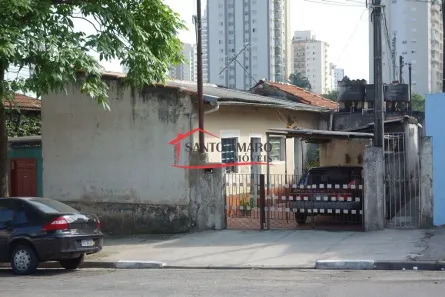 Casa com 2 Quartos à venda, 150m² no Bosque da Saúde, São Paulo