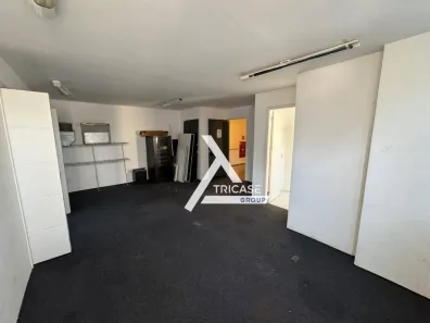 Sala Comercial para alugar, 68m² no Pinheiros, São Paulo