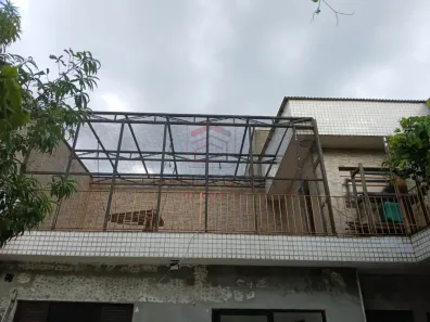 Sobrado com 4 Quartos à venda, 330m² no Quinta da Paineira, São Paulo