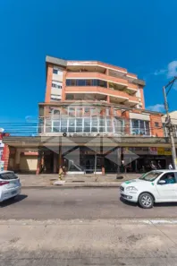 Ponto Comercial para alugar, 45m² no Passo da Areia, Porto Alegre