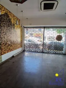 Ponto Comercial para alugar, 400m² no Vila Gomes Cardim, São Paulo