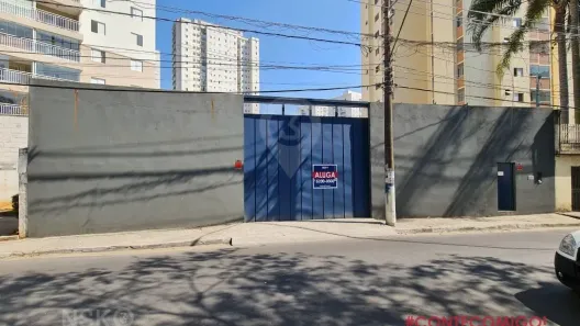 Lote/Terreno à venda, 1720m² no Macedo, Guarulhos