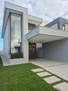 Casa com 3 Quartos à venda, 164m² no Vargem do Bom Jesus, Florianópolis