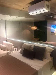Apartamento com 1 Quarto à venda, 15m² no Ondina, Salvador
