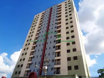 Apartamento com 2 Quartos à venda, 72m² no Centro, Piracicaba