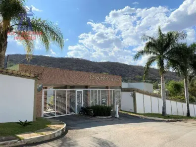 Lote/Terreno à venda, 1455m² no Ibituruna, Montes Claros