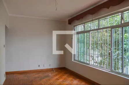 Casa com 3 Quartos à venda, 200m² no Centro, São Bernardo do Campo