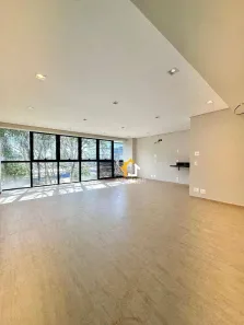 Sala Comercial para alugar, 44m² no Georgina Business Park, São José do Rio Preto