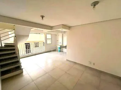 Cobertura com 3 Quartos à venda, 103m² no Centro, São Bernardo do Campo