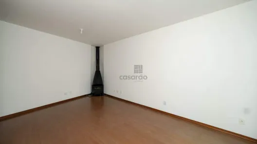 Apartamento com 3 Quartos para alugar, 108m² no Centro, Pelotas