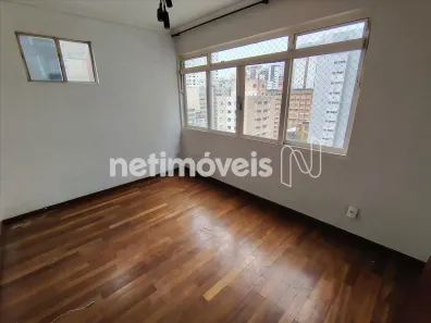 Apartamento com 1 Quarto para alugar, 45m² no Itaim Bibi, São Paulo