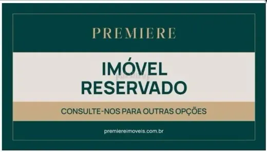 Casa com 3 Quartos para alugar, 259m² no São Braz, Curitiba