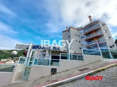 Apartamento com 3 Quartos para alugar, 86m² no Saco dos Limões, Florianópolis