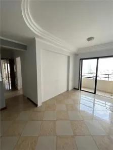 Apartamento com 3 Quartos à venda, 83m² no Santa Teresinha, São Paulo