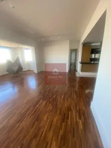 Apartamento com 3 Quartos à venda, 124m² no Brooklin Paulista, São Paulo