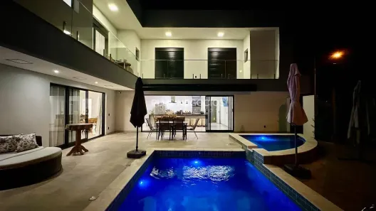 Casa de Condomínio com 3 Quartos à venda, 280m² no Cyrela Landscape Esplanada, Votorantim