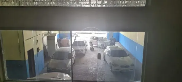 Ponto Comercial para alugar, 240m² no Parque Brasil, São Paulo