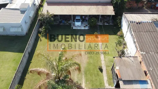 Fazenda/Sítio com 3 Quartos à venda, 200m² no Chácaras de Recreio Cruzeiro do Sul, Santa Bárbara D'Oeste