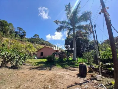 Fazenda/Sítio à venda, 20000m² no Campo do Coelho, Nova Friburgo