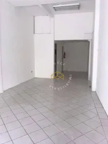 Ponto Comercial para alugar, 40m² no Centro, Campinas