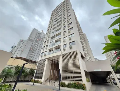 Apartamento com 2 Quartos à venda, 59m² no Cachambi, Rio de Janeiro