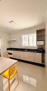 Apartamento com 2 Quartos à venda, 125m² no Andorinha, Itapema