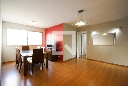 Apartamento com 3 Quartos à venda, 89m² no Vila Olímpia, São Paulo