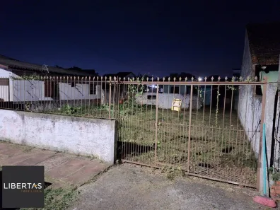 Lote/Terreno à venda, 350m² no Vila Jardim América, Cachoeirinha