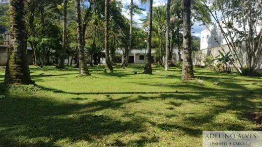Lote/Terreno à venda, 2048m² no Boiçucanga, São Sebastião