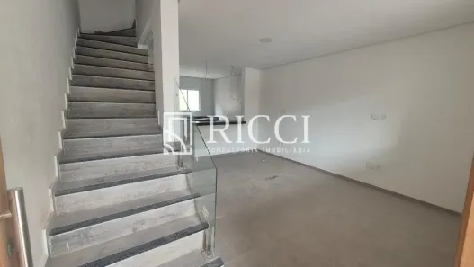 Casa com 2 Quartos à venda, 115m² no Morro Nova Cintra, Santos