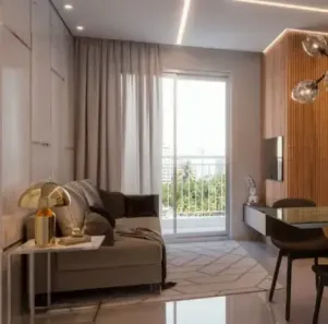 Casa com 3 Quartos à venda, 69m² no Jardim Oriente, São José dos Campos