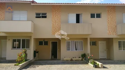 Casa de Condomínio com 3 Quartos à venda, 100m² no Vila Paulistana, São Paulo
