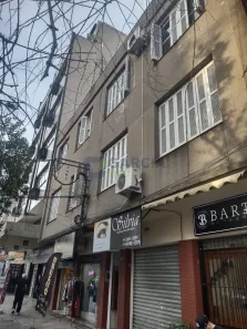 Apartamento com 2 Quartos à venda, 50m² no Passo da Areia, Porto Alegre