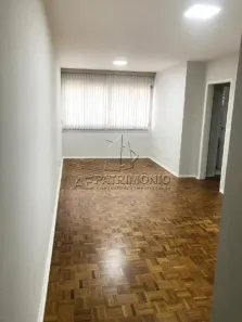 Apartamento com 2 Quartos à venda, 85m² no Indianópolis, São Paulo