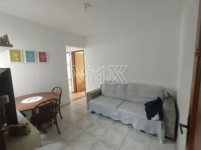 Apartamento com 2 Quartos à venda, 66m² no Parada Inglesa, São Paulo