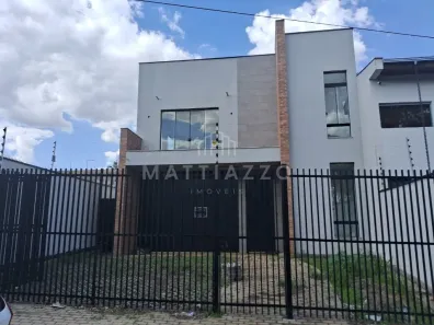 Galpão/Depósito/Armazém para alugar, 230m² no Jardim Rosa Marrafon Lucas, Limeira