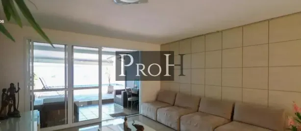 Sobrado com 3 Quartos à venda, 300m² no Santa Maria, São Caetano do Sul