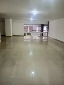 Ponto Comercial para alugar, 98m² no Centro, Niterói