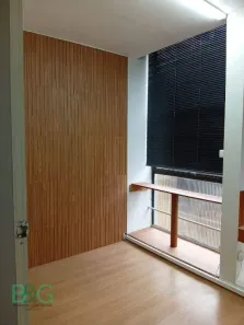 Sala Comercial à venda, 60m² no Sé, São Paulo