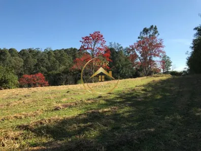 Lote/Terreno à venda, 20000m² no Jardim Martinelli (Sousas), Campinas