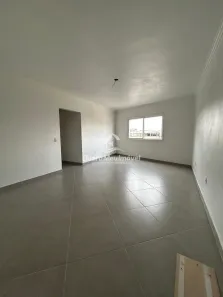 Apartamento com 2 Quartos à venda, 104m² no Esplanada, Caxias do Sul