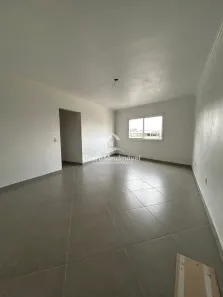 Apartamento com 2 Quartos à venda, 96m² no Esplanada, Caxias do Sul