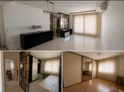 Apartamento com 3 Quartos à venda, 90m² no Barra Olímpica, Rio de Janeiro