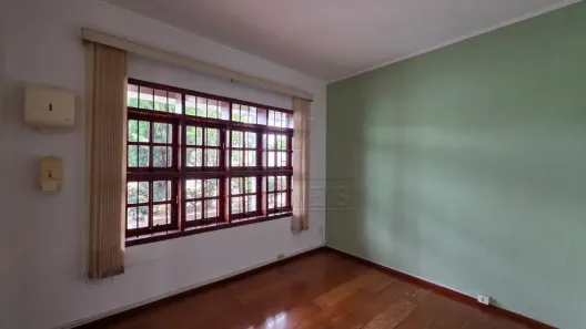 Casa com 5 Quartos para alugar, 363m² no Cariobinha, Americana