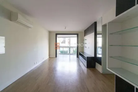 Apartamento com 4 Quartos à venda, 120m² no Jardim Atlântico, Florianópolis