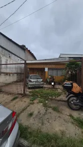 Casa com 3 Quartos à venda, 120m² no Vila Picinin, São Paulo